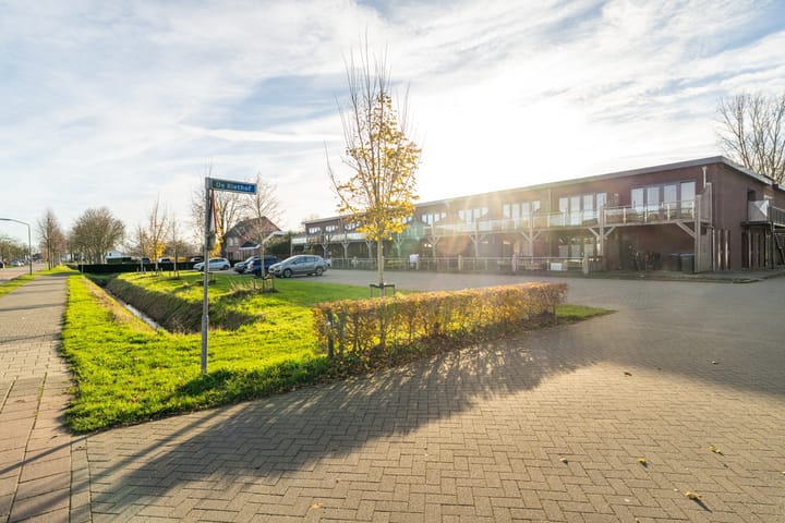 Photo 3 of De Riethof 35