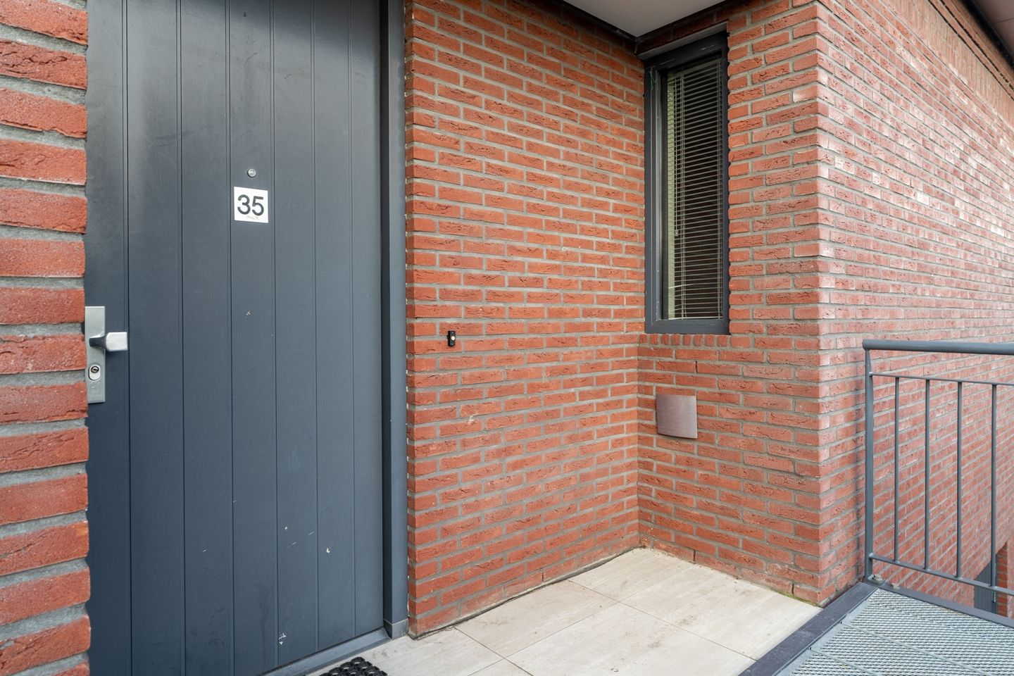 Foto 4 van De Riethof 35