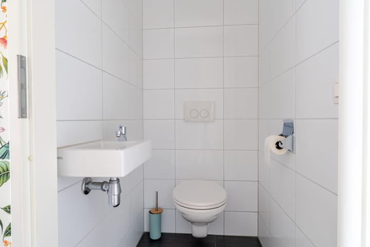 Photo 6 of De Riethof 35