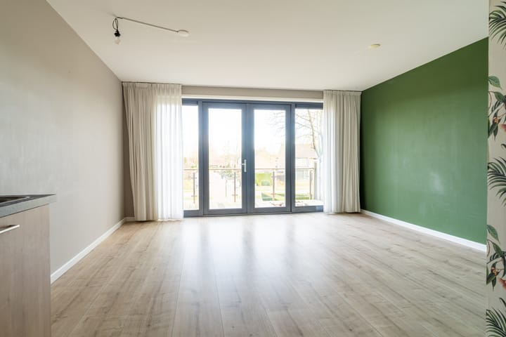 Photo 8 of De Riethof 35