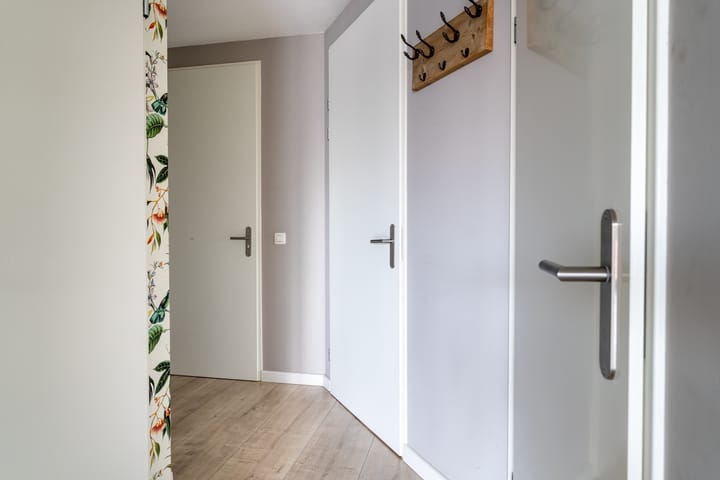 Photo 7 of De Riethof 35