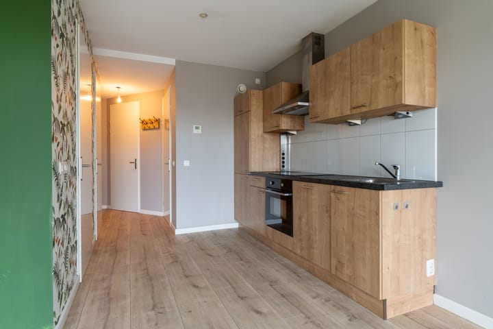 Photo 12 of De Riethof 35