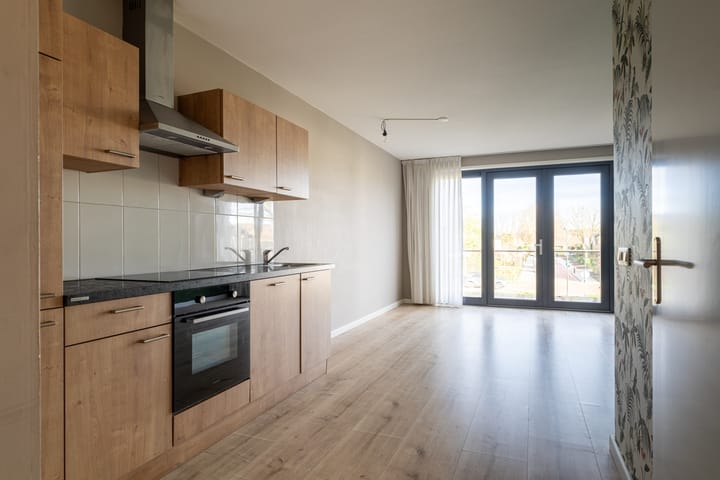 Photo 13 of De Riethof 35