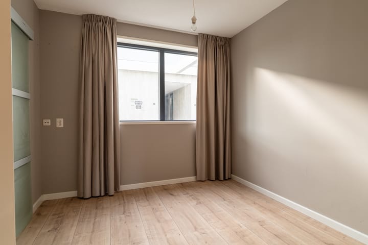 Photo 14 of De Riethof 35