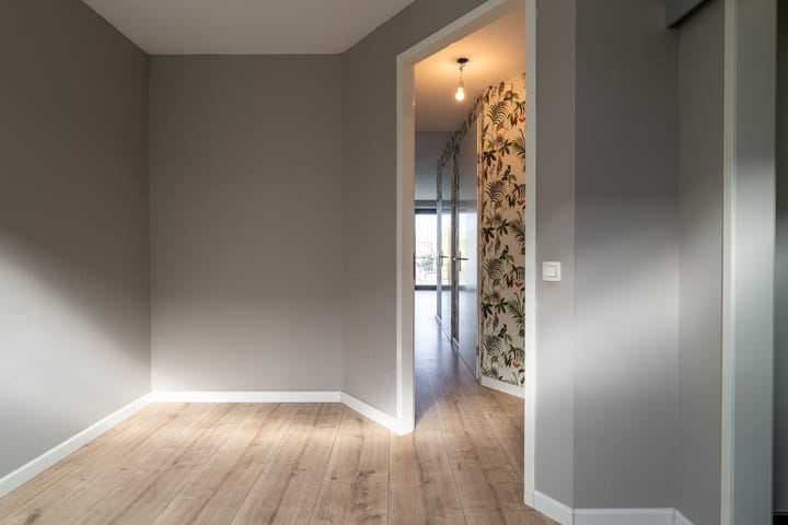 Photo 15 of De Riethof 35