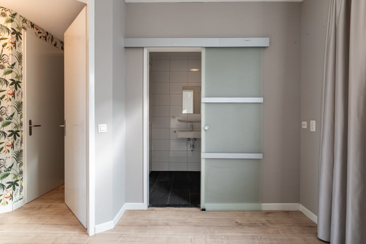 Photo 16 of De Riethof 35