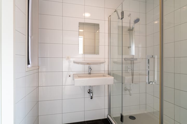 Photo 17 of De Riethof 35