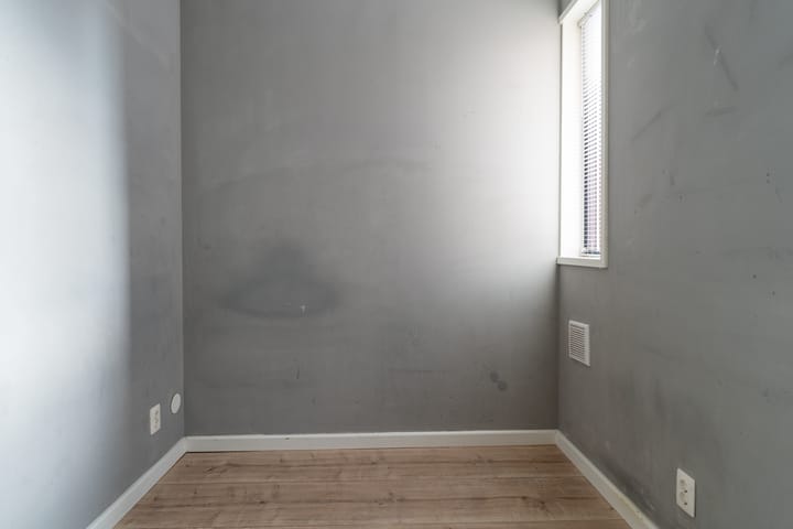 Photo 18 of De Riethof 35