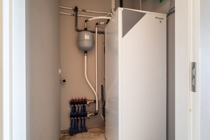 Photo 19 of De Riethof 35