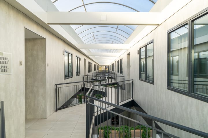 Photo 21 of De Riethof 35