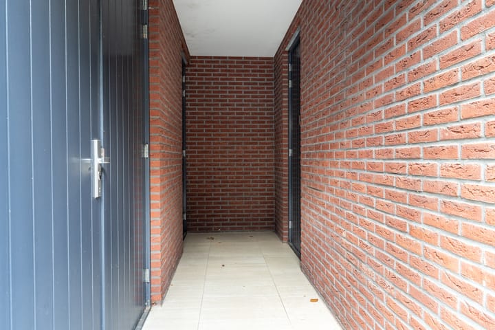 Photo 22 of De Riethof 35