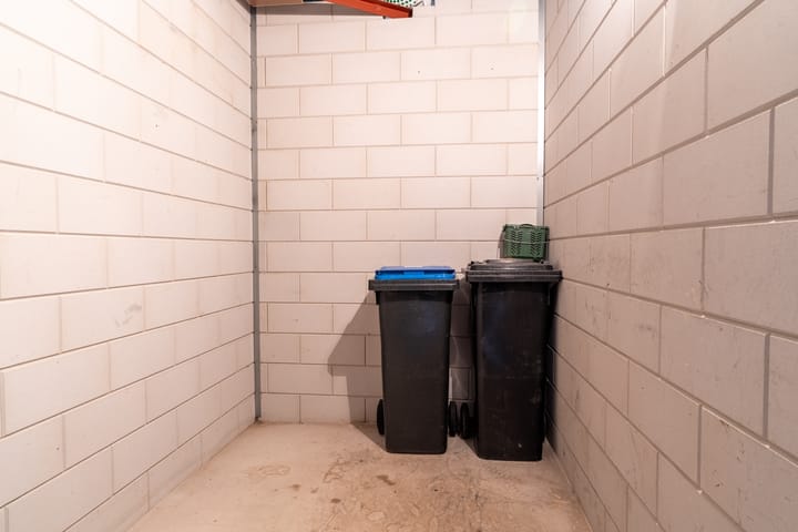 Photo 23 of De Riethof 35