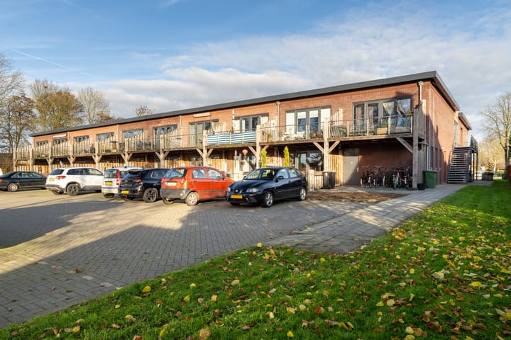 Photo 24 of De Riethof 35