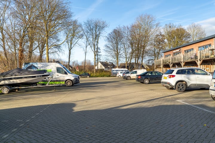 Photo 25 of De Riethof 35