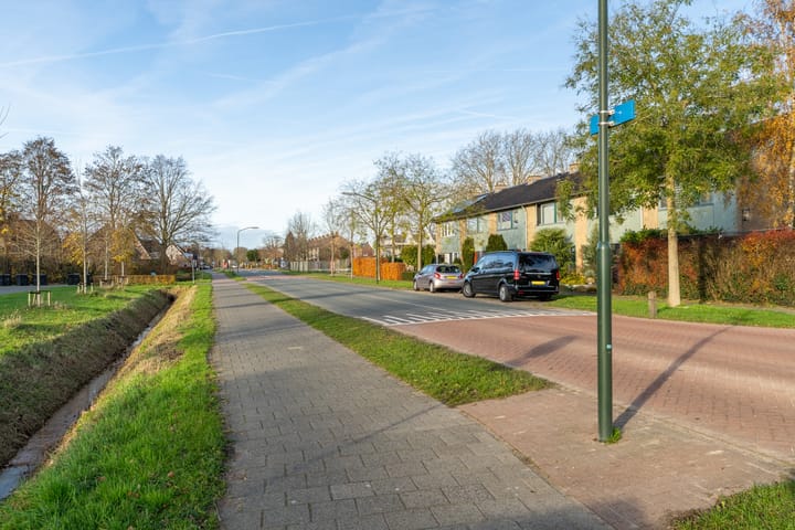 Photo 26 of De Riethof 35