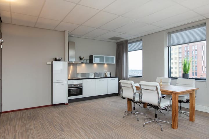 Photo 6 of Eschertoren 9-A