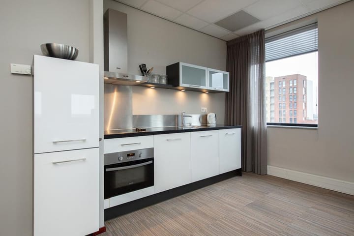 Photo 7 of Eschertoren 9-A