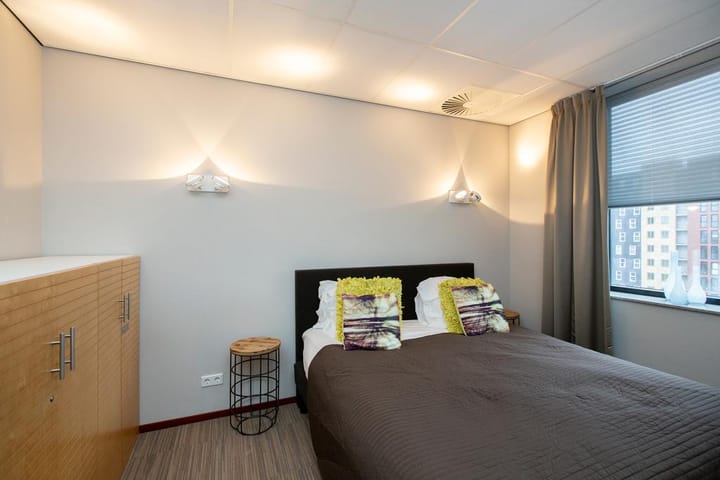 Photo 8 of Eschertoren 9-A