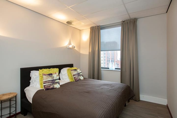 Photo 9 of Eschertoren 9-A