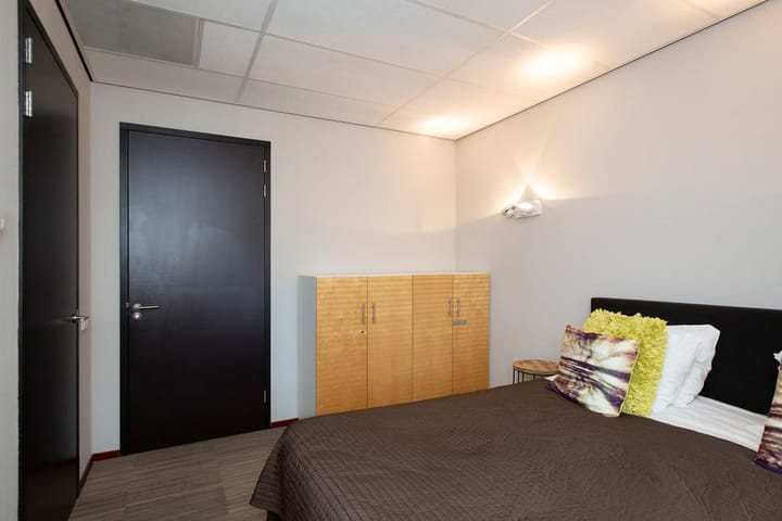 Photo 10 of Eschertoren 9-A