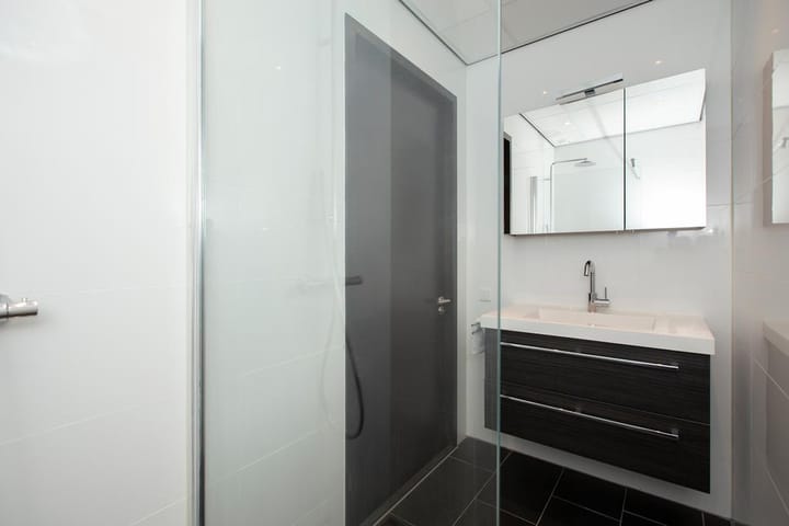 Photo 11 of Eschertoren 9-A