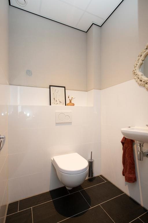 Photo 13 of Eschertoren 9-A