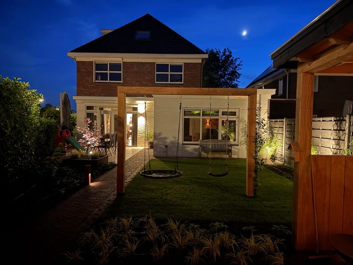 Foto 26 van Damespolder 6