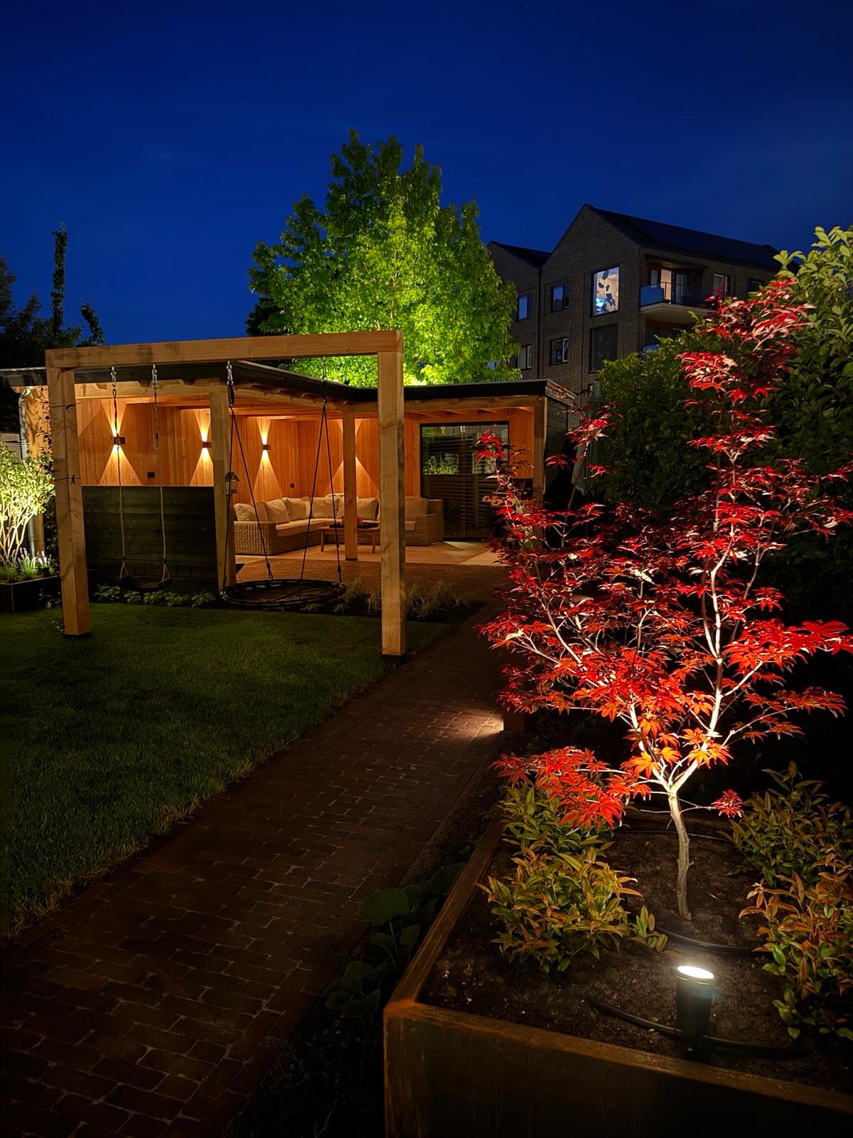 Foto 27 van Damespolder 6