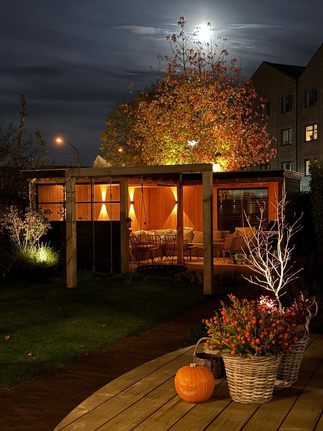 Foto 28 van Damespolder 6