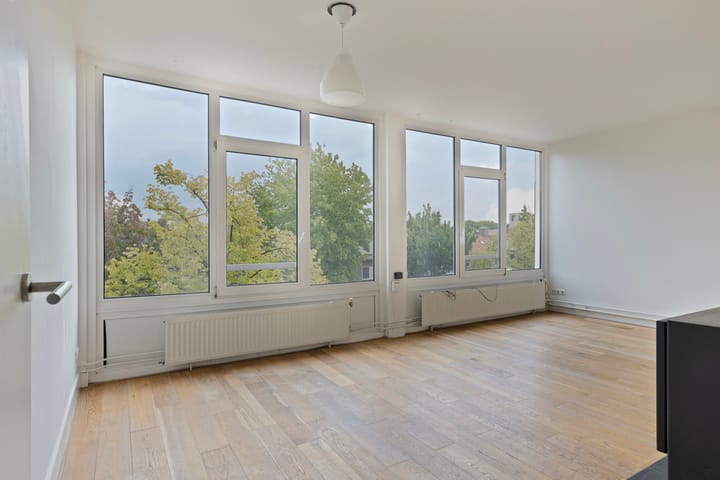 Foto 3 van St Petrus Canisiuslaan 46