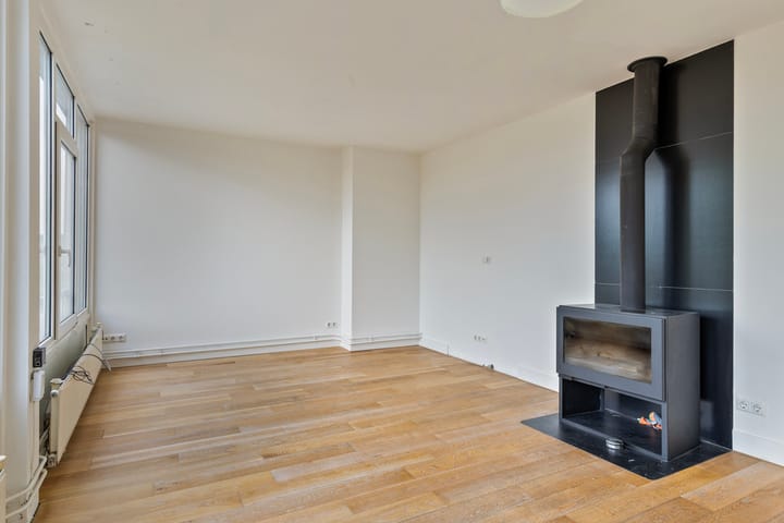 Foto 4 van St Petrus Canisiuslaan 46