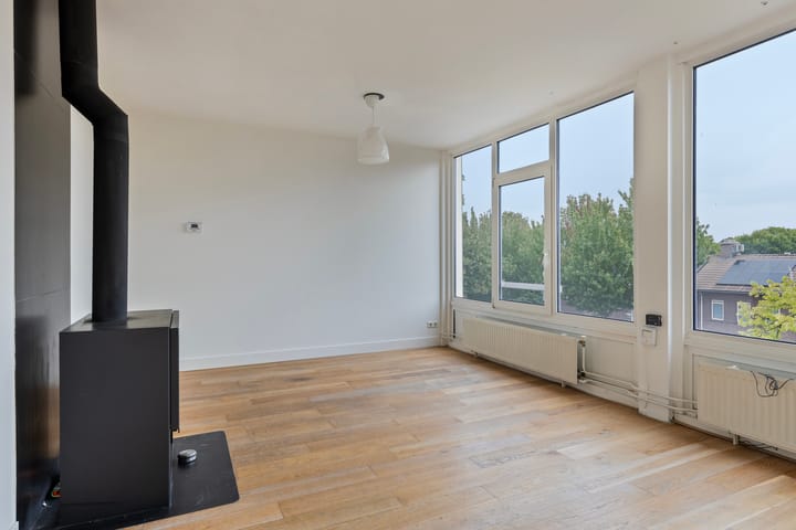 Foto 5 van St Petrus Canisiuslaan 46