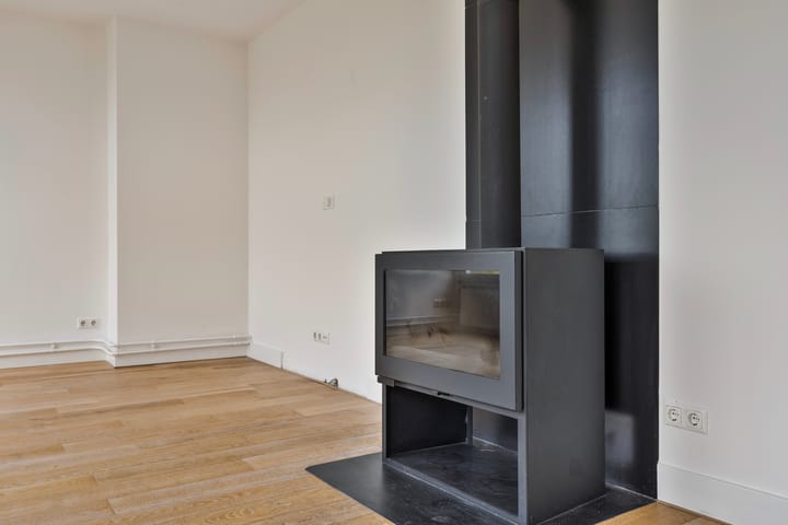 Foto 6 van St Petrus Canisiuslaan 46