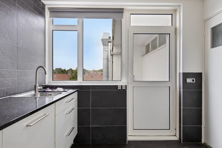 Foto 10 van St Petrus Canisiuslaan 46