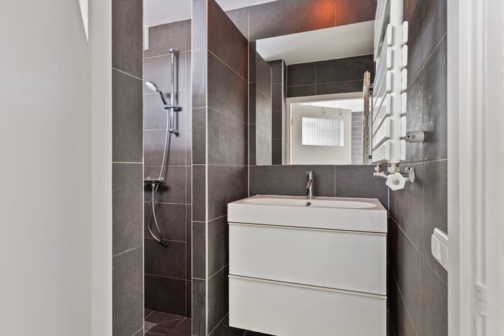 Foto 11 van St Petrus Canisiuslaan 46