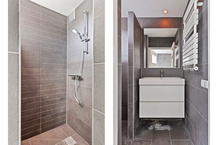 Foto 12 van St Petrus Canisiuslaan 46