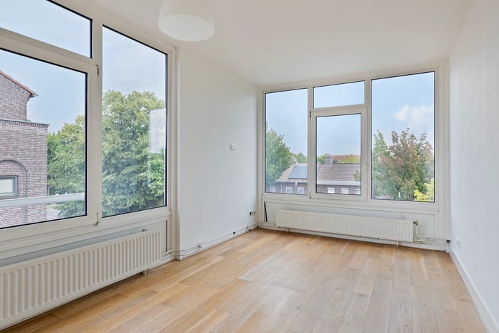 Foto 15 van St Petrus Canisiuslaan 46