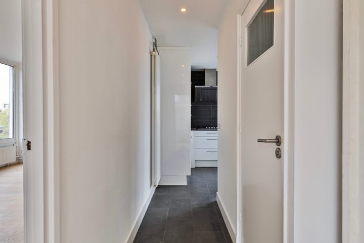 Foto 18 van St Petrus Canisiuslaan 46