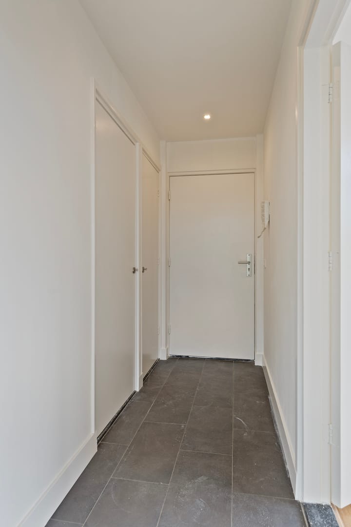 Foto 20 van St Petrus Canisiuslaan 46