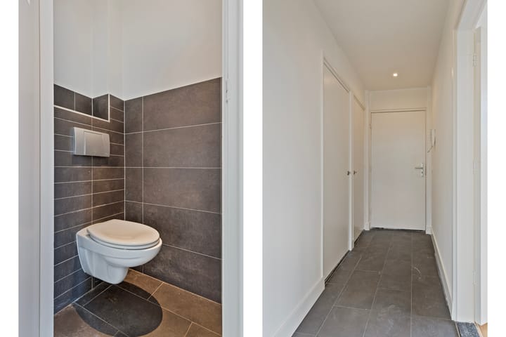 Foto 21 van St Petrus Canisiuslaan 46