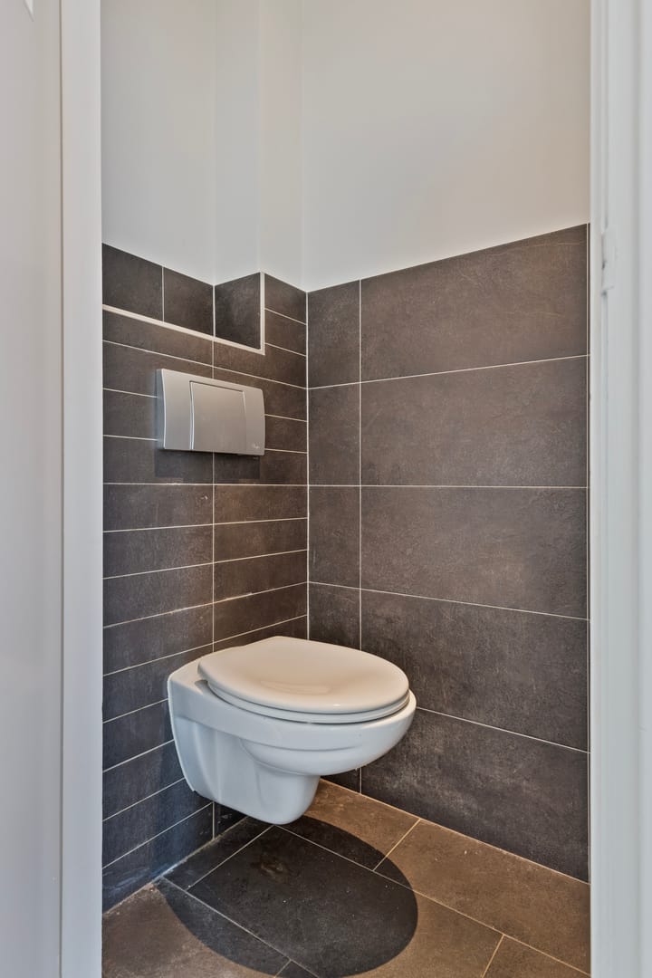 Foto 22 van St Petrus Canisiuslaan 46