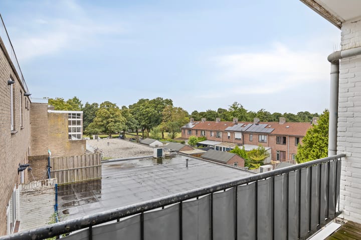 Foto 24 van St Petrus Canisiuslaan 46