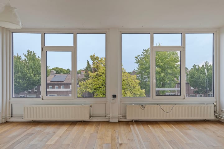 Foto 2 van St Petrus Canisiuslaan 46