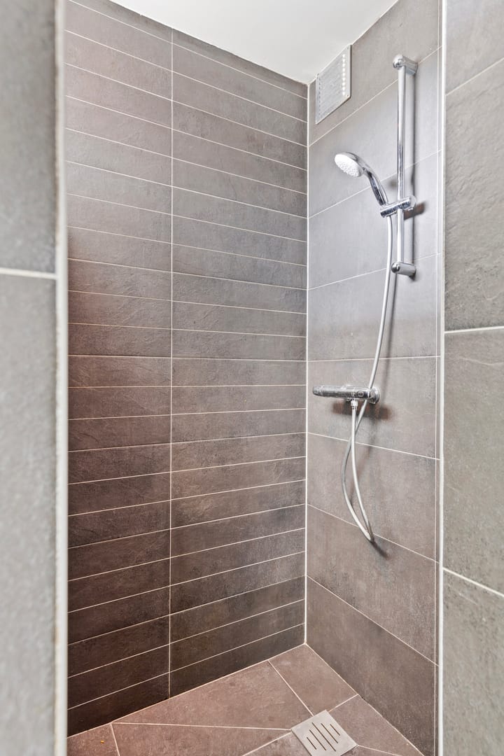 Foto 13 van St Petrus Canisiuslaan 46