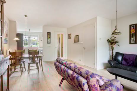 Floris van Brakellstraat 22 tertiary image