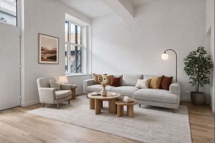 Foto 7 van Akkerstraat 77