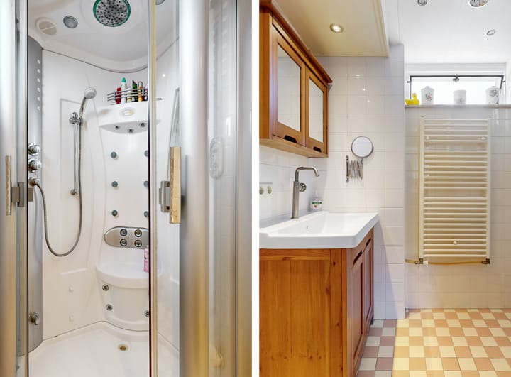 Foto 4 van Hoefbladstraat 3