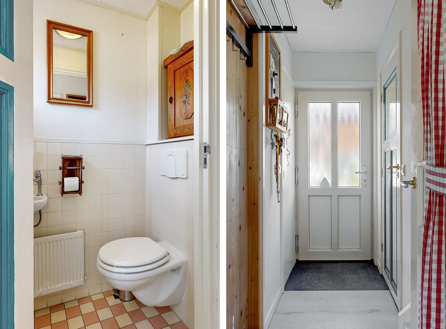 Foto 5 van Hoefbladstraat 3