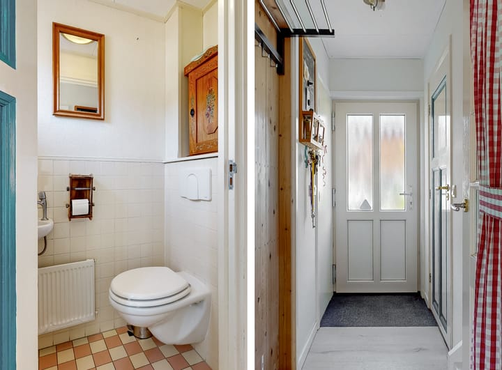 Foto 5 van Hoefbladstraat 3