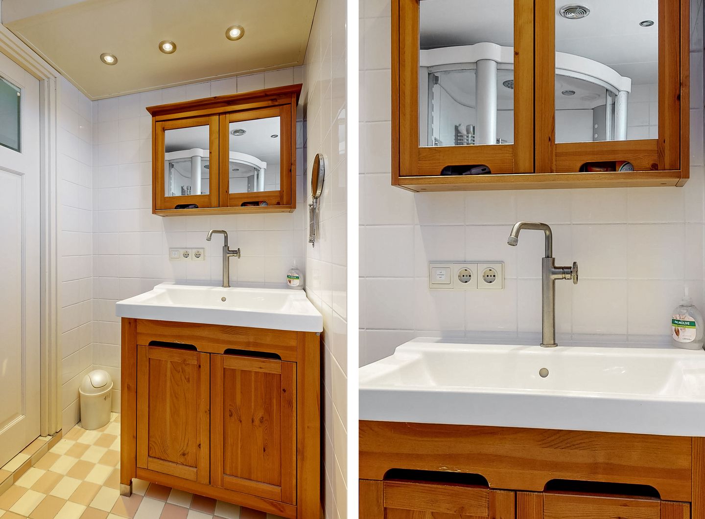 Foto 10 van Hoefbladstraat 3